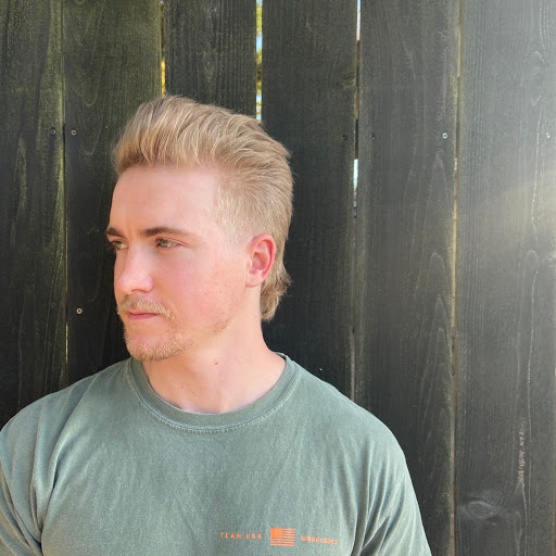 Beauty Salon «Brassfields Salon & Dayspa», reviews and photos, 7326 27th St W, University Place, WA 98466, USA