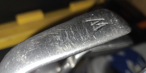 Golf Course «Greenfield Lakes Golf Course», reviews and photos, 2484 E Warner Rd, Gilbert, AZ 85296, USA