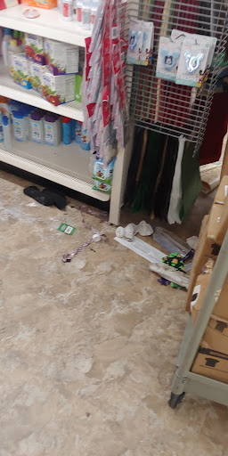 Dollar Store «Dollar Tree», reviews and photos, 19947 US-2, Monroe, WA 98272, USA