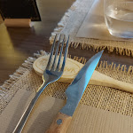 Photo n°3 de l'avis de Emiliana.t fait le 05/08/2023 à 05:42 sur le  TOMAHAWK Grill & Pinsa à Villanova