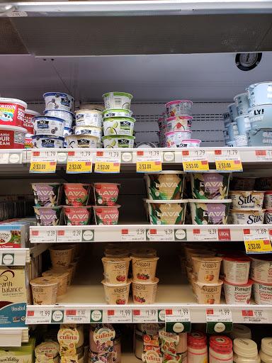 Grocery Store «Whole Foods Market», reviews and photos, 701 Bloomfield Ave, Montclair, NJ 07042, USA