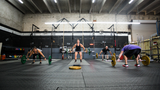 10460 SW 187th Terrace, Miami, FL 33157, USA