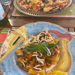 Photo n°1 de l'avis de Angeni.a fait le 08/09/2022 à 12:47 sur le  Covo Dei Saraceni à Positano