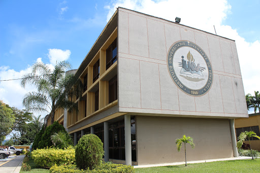Venezuelan Adventist University