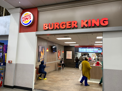 Department Store «Walmart Supercenter», reviews and photos, 4400 W Tennessee St, Tallahassee, FL 32304, USA