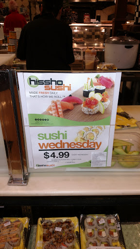 Market «Highland Park Market», reviews and photos, 1320 Manchester Rd, Glastonbury, CT 06033, USA