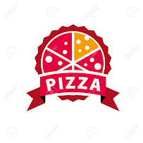 Photos du propriétaire du Pizzas à emporter PIZZA DIVA boulerie jump à Connerré - n°6