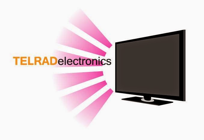Telrad Electronics