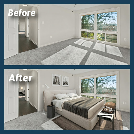 Real Estate Consultant «Jim Downs Realtor, Broker REMAX Home Realty», reviews and photos, 9219 Center St, Manassas, VA 20110, USA