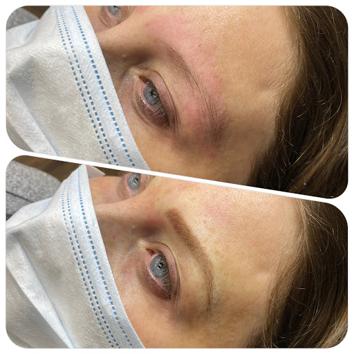 Explore bts love yourself tattoo ideas, creative tattoo ideas in Russellville, available at AR Ink