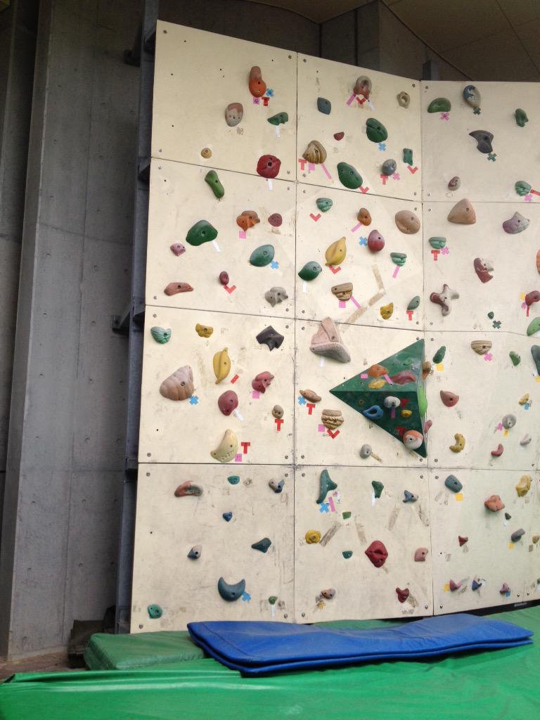 奥武山公園運営管理事務所 沖縄県那覇市奥武山町 企業のオフィス グルコミ