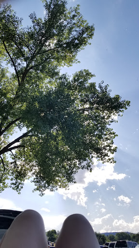 Event Venue «Planet Bluegrass», reviews and photos, 500 W Main St, Lyons, CO 80540, USA