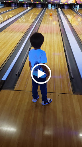 Bowling Alley «TechCity Bowl», reviews and photos, 13033 NE 70th Pl, Kirkland, WA 98033, USA