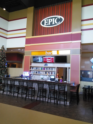 Shopping Mall «Lee Vista Promenade», reviews and photos, 5800 Lee Vista Blvd, Orlando, FL 32822, USA