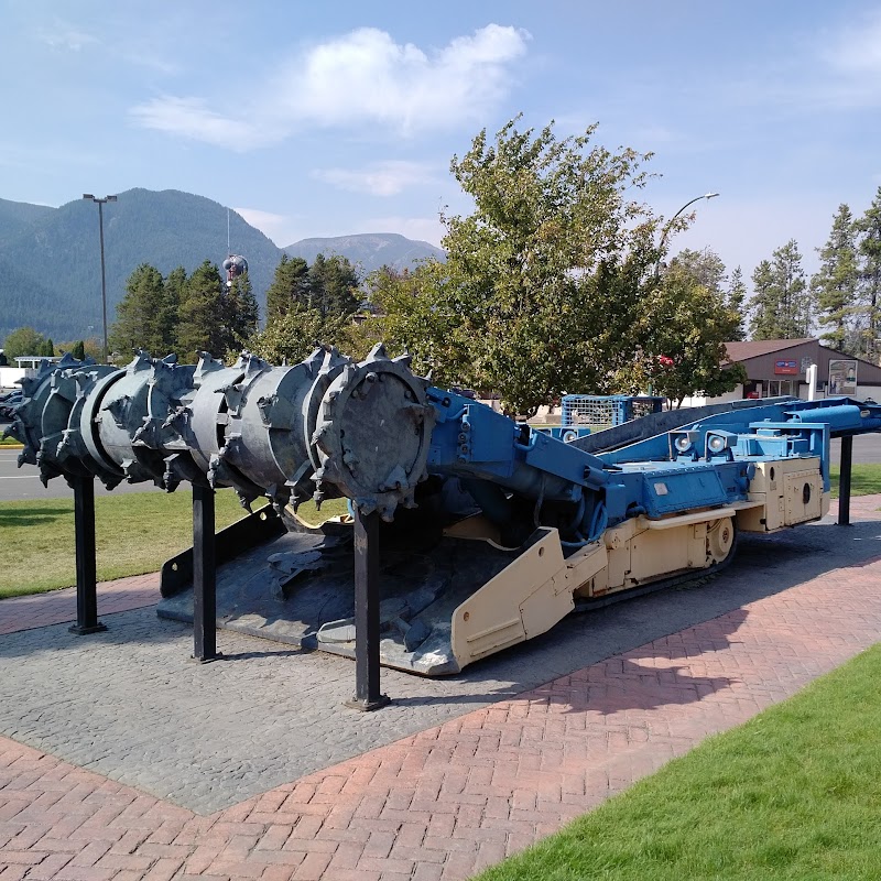 World's Largest Tandem Axle Truck