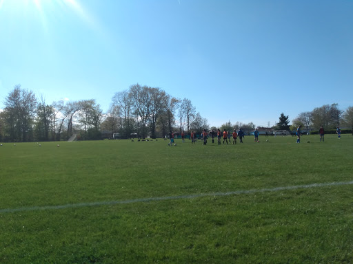 Park «Marquardt Park», reviews and photos, Brookhigh Dr, Brooklyn, OH 44144, USA