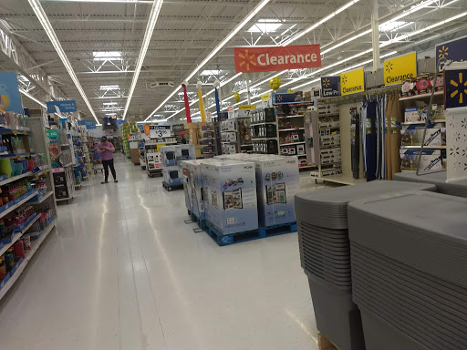 Department Store «Walmart Supercenter», reviews and photos, 1752 N Frontage Rd, Hastings, MN 55033, USA