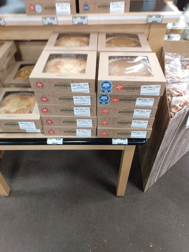 Health Food Store «Sprouts Farmers Market», reviews and photos, 150 E Main St #150, Alhambra, CA 91801, USA