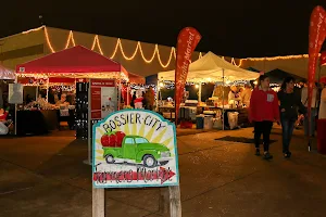 Bossier Night Market image