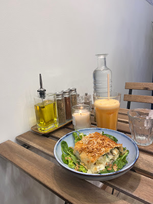 Popotes, Cantine Respectueuse Godot 9eme à Paris