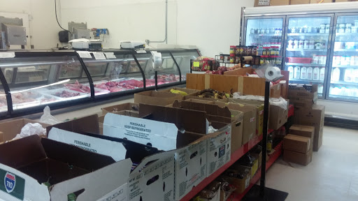 Grocery Store «Mingala International Mart», reviews and photos, 2548 SE 122nd Ave, Portland, OR 97236, USA