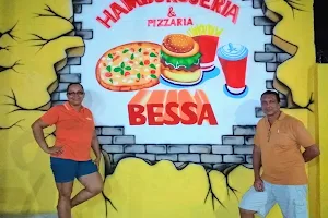 Hamburgueria Bessa image