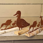 Photo n°6 de l'avis de rossella.l fait le 09/06/2023 à 07:05 sur le  L'Agnolotto à Tortona