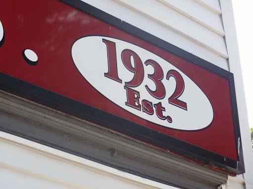 Bicycle Store «Dedham Bike», reviews and photos, 403 Washington St, Dedham, MA 02026, USA