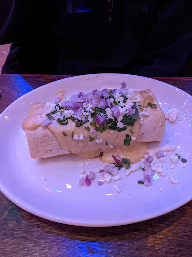 Bar «Cowboy Monkey», reviews and photos, 6 Taylor St, Champaign, IL 61820, USA