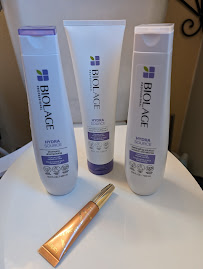 Ulta Beauty - Photo 8 - Car repair in Orlando, FL, Orlando