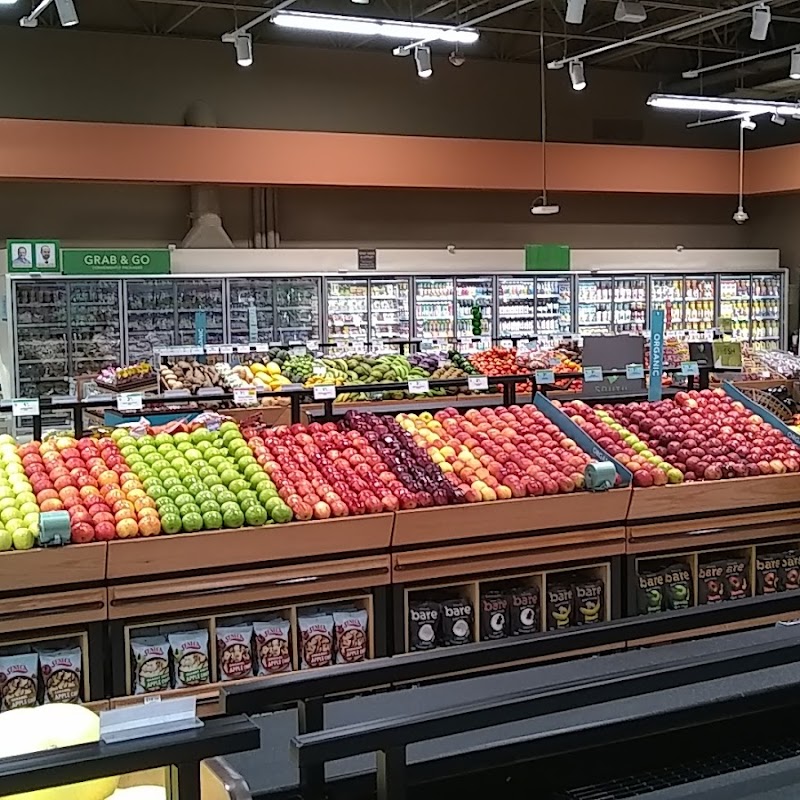 Publix Super Market at Point Hope Commons