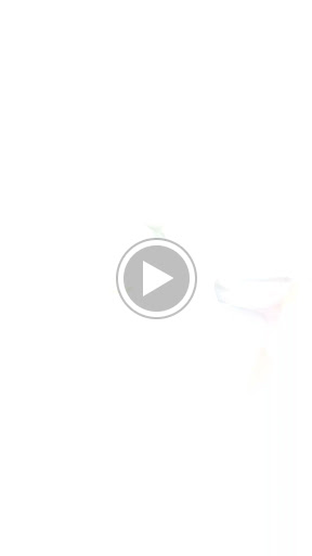 YouTube Theater image