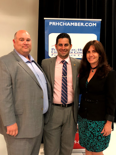 Title Company «Alliant Title & Escrow», reviews and photos