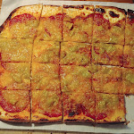 Photo n°1 de l'avis de Tom. fait le 12/11/2019 à 14:56 sur le  Die Weinstube im Krusehof à Flensburg