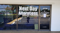 Next Day Alterations - Photo 2 - Car repair in Fort Lauderdale, FL, Fort Lauderdale