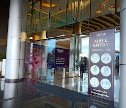 DeliPark Mall photo
