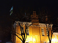 University of Maryland, Baltimore - Photo 5 - Car repair in Baltimore, MD, Youngstown