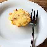 Photo n°15 de l'avis de Antje.� fait le 14/07/2023 à 17:19 sur le  EUT-IN Hotel Alte Straßenmeisterei à Eutin