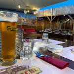 Photo n°1 de l'avis de Marco.a fait le 20/07/2019 à 12:07 sur le  Fort Apache à Rome