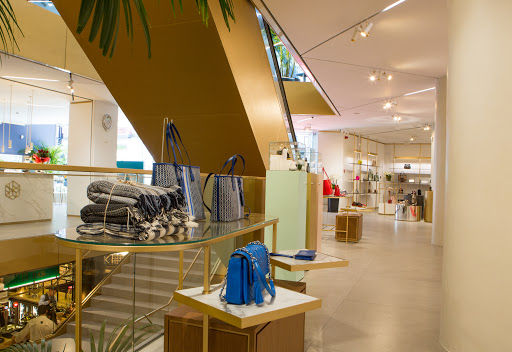 Tiendas de minerales en Andorra