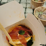 Photo n° 3 de l'avis de Thomas.U fait le 27/08/2021 à 16:53 pour Restaurant Château Le Bouïs à Gruissan