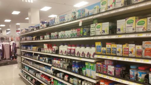 Department Store «Target», reviews and photos, 139 Flatbush Ave, Brooklyn, NY 11217, USA