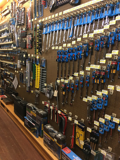 Hardware Store «Joughin Hardware», reviews and photos, 23 S State St, Painesville, OH 44077, USA