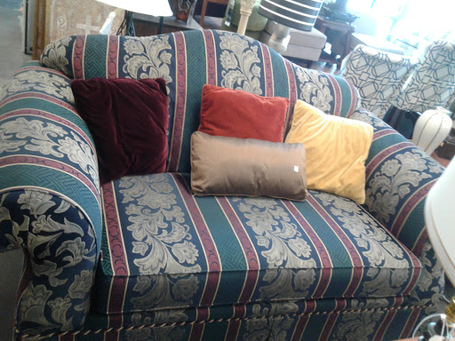 Thrift Store «Habitat For Humanity Las Vegas», reviews and photos