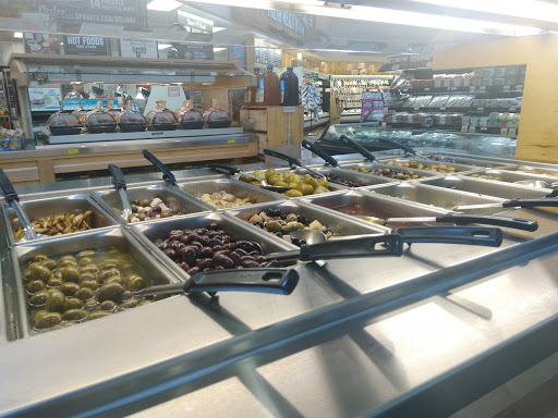 Health Food Store «Sprouts Farmers Market», reviews and photos, 4740 Bauer Farm Drive, Lawrence, KS 66049, USA