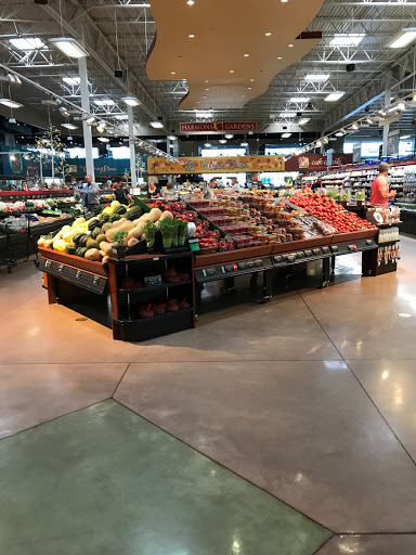 Grocery Store «Harmons», reviews and photos, 125 13800 S, Draper, UT 84020, USA