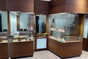 Juwelier & Leihhaus Simeon image