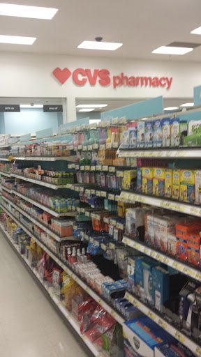 Department Store «Target», reviews and photos, 320 S Duff Ave, Ames, IA 50010, USA