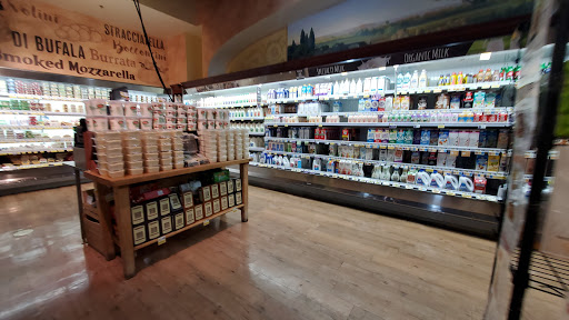 Grocery Store «Super Foodtown of North Haledon», reviews and photos, 1068 High Mountain Rd, North Haledon, NJ 07508, USA