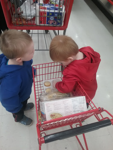 Grocery Store «Super Value», reviews and photos, 504 N Main St, Warren, AR 71671, USA